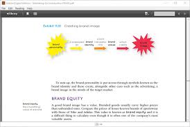 Back Up Vitalsource Bookshelf Ebooks