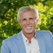 John Combe's Instagram, Twitter & Facebook