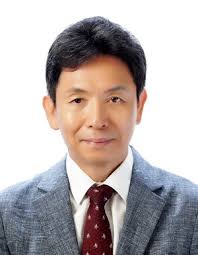 It has been only hundreds or decades since the invention of electricity  that people have become accu..