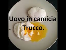 We did not find results for: Uovo In Camicia Trucco Youtube