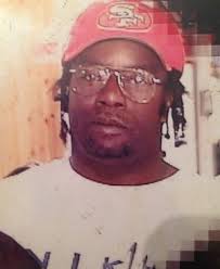 Danny Hatton Obituary