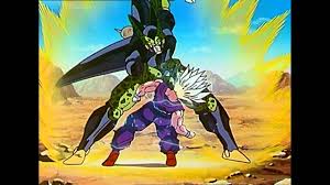 We did not find results for: Dragonball Z C16 Died Gohan Vs Cell Youtube