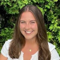 Michael Wolber Email & Phone Number