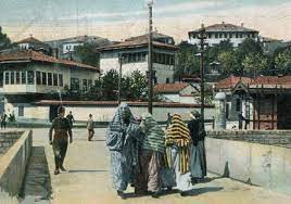 Nils daniel carl bildt (born 15 july 1949) is a swedish politician and diplomat who was prime minister of sweden from 1991 to 1994. Carl Bildt On Twitter There Is Progress In Our World This Was Sarajevo A Century Or So Ago