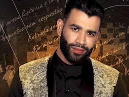 Gusttavo Lima lança 'Torce O Olho', com Hugo e Guilherme