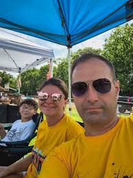 Seven Mile Farmers Market event