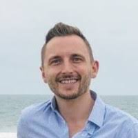 Nate Webb Email & Phone Number