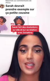 Lapetitecottaaa Kaynassim