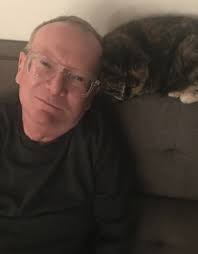 Roy Oliver Hartling Obituary