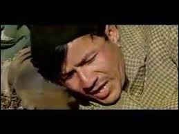 New Deuda Songs (devi thana mela)