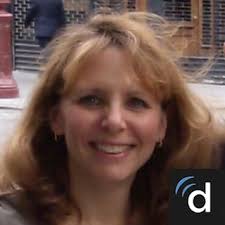 Best Schizophrenia Doctors in North East, PA