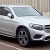 They offer similar specs, but are distinguished by a sleek, sloping roofline: 1