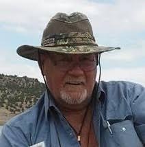 Obituary for Gary Gale Botts