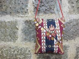 Yoresel Orta Boy Kol Cantalari In 2020 Bags Shoulder Bag Crossbody