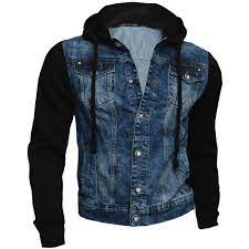 Pin On My Polyvore Finds