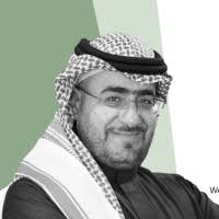 200+ "Basri" profiles