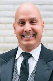 Tooele Transcript Bulletin