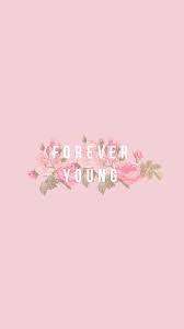 Tumblr wallpaper aesthetic iphone wallpaper pink wallpaper iphone cute wallpaper backgrounds aesthetic collage pastel pink aesthetic cute wallpapers aesthetic backgrounds collage background. Https Cakedits Tumblr Com Post 178213500588 Blackpink Minimalist Lyrics Wallpaper 6 V Background Wallpaper Tumblr Pink Wallpaper Iphone Wallpaper Iphone Cute