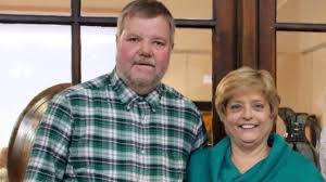 U of U Health abolishes heavy-handed billing policy after Get Gephardt  investigation