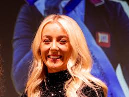 Longest Day Longest Ride results