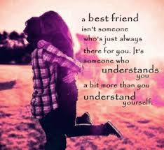 Friendship Whatsapp Dp Photo Hd Download Happy Birthday Bestie Quotes Happy Birthday Quotes For Friends Friendship Day Quotes