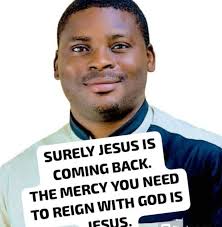 What is the hymn? @jossigraphyphoto . Celestialmypride Celestial Mypride  #celestialmypride #celestialchurchofchrist #cccworldwide #ccc