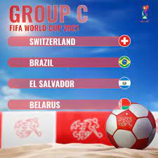 With the gradual return of domestic football and our players back in action in leagues around the world, we are hopeful. Mfivphbnirt7m