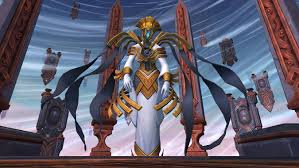 How to unlock bfa world quests what to do when you don't have boa gear . Alts In Shadowlands Now Have A Choice To Level Through The Story Or Jump To The Conclusion