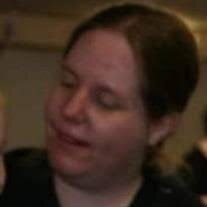 Barbara L. Applewhite Obituary