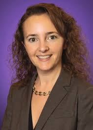 ISE EBook Online Access for Fundamentals of Financial Accounting