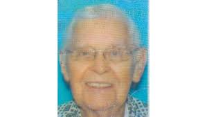 Michael Miara Obituary (2019)