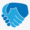 Empanelment with at least one major/area behavioral health insurance plan. 1