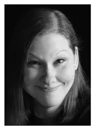 Your Own Big Bed : Bergstein, Rita, Hartung, Susan Kathleen: Amazon.in:  Books