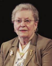 The Cross of Languedoc