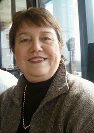 Mathews Funeral Home