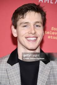 874 Patrick Dickinson Stock Photos, High-Res Pictures, and Images