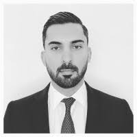 100+ "Höß" profiles