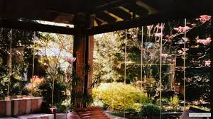 Designed for use in spring, summer, and fall, these rooms are not connected to your cover your windows and unused doors with plastic. Gm Morando Photo Gallery 1 4