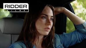 The First Break #TheReelGame