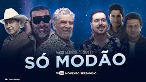 Maybe you would like to learn more about one of these? Especial Milionario E Jose Rico Matogrosso E Mathias Gian E Giovani So Modao Sertanejo 2020 Youtube