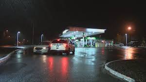 We did not find results for: Stringer News On Twitter Holtsville Ny Suffolk Police Are Investigating An Armed Robbery At The Bp Gas Station On The N Service Rd Near Exit 62 Early This Morning The Man Got