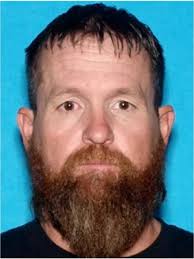 Aaron Jayne's Instagram, Twitter & Facebook