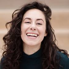 Summer 2024 Digital Program