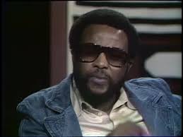 More Like:commonwealth-oai:251514872