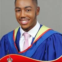 1400+ "Codner" profiles