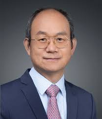 Kai Wah CHU — Hong Kong Metropolitan University