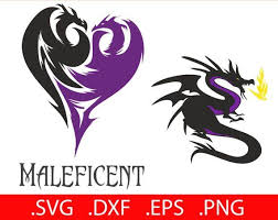 Click to find the best 2 free fonts in the descendants style. Note Cards Descendants Apple Svg Files Paper Party Supplies Stationery Paper Party Supplies