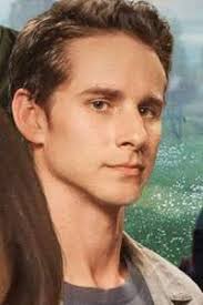 Loren & Rose Reviews