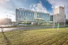 Tripadvisor has 86,992 reviews of leipzig hotels, attractions, and restaurants making it your best leipzig resource. Hotels In Leipzig Leipzig City Center Radisson Blu