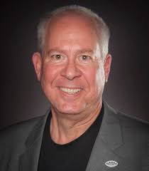 Richard Mobley's Instagram, Twitter & Facebook